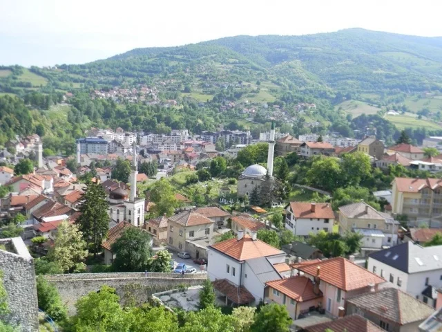 Travnik-29-05-2015 (23)