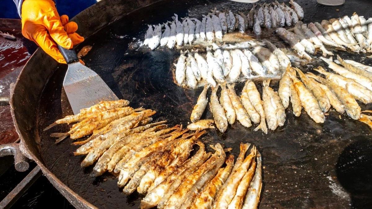 Фото: Олег Золото / MR7