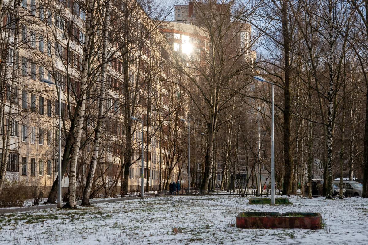 Фото: Олег Золото / MR7