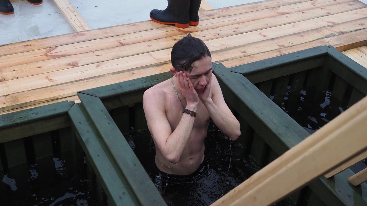 Фото: Олег Золото / MR7