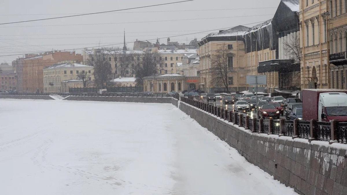 Фото: Олег Золото / MR7