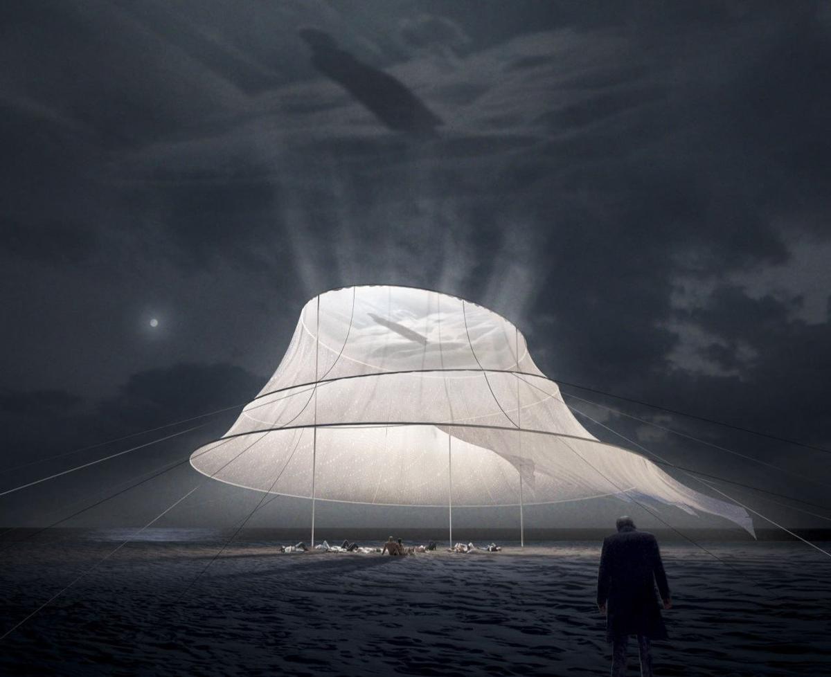 Иллюстрация: предоставлена «Левашовским хлебозаводом»