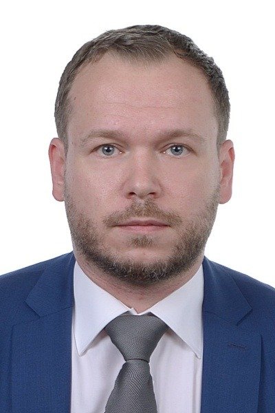 Фото: сайт Смольного