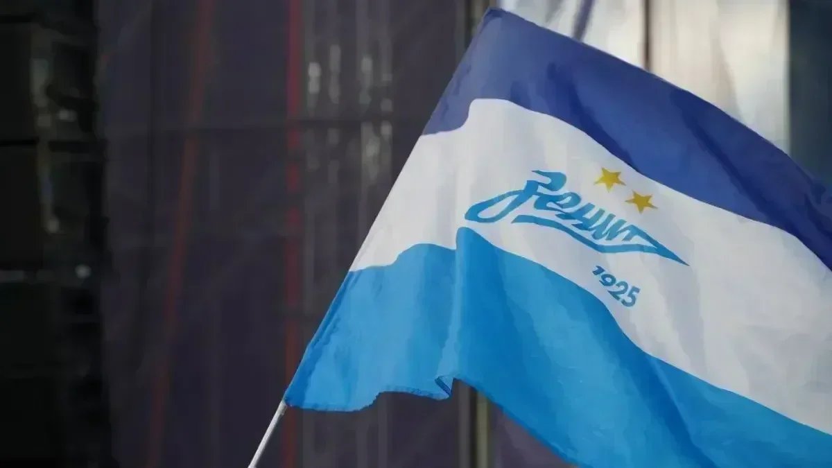 Фото: Павел Борисенко / MР7