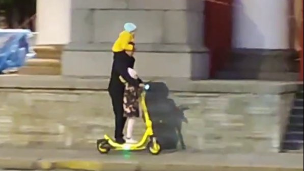 Акция везу детей безопасно 2024. Внимание водители перевозка пассажиры. Акция везу детей безопасно 2024. Акция везу детей безопасно 2024. Акция везу детей безопасно 2024.