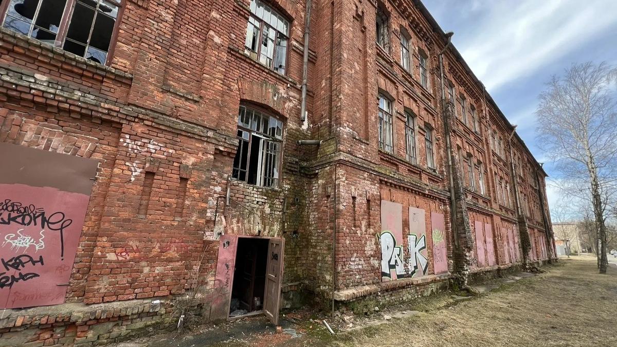 Фото: пресс-служба Смольного