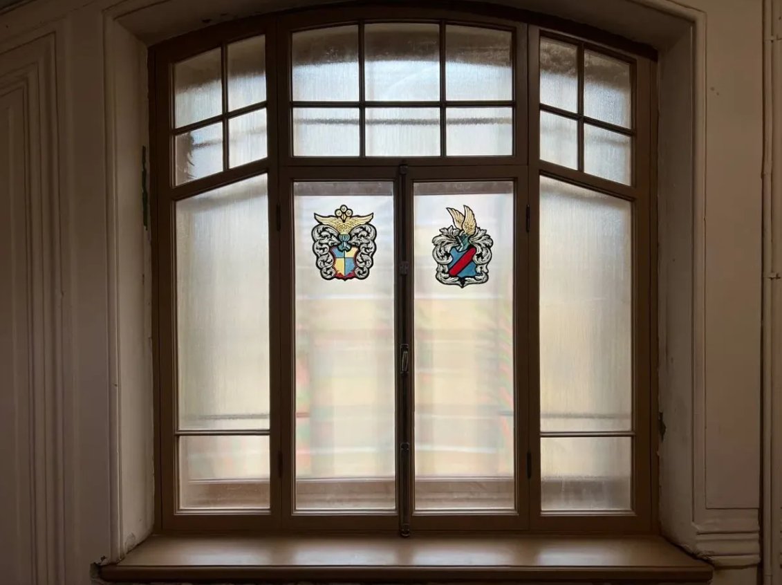 Фото: фонд «Внимание»