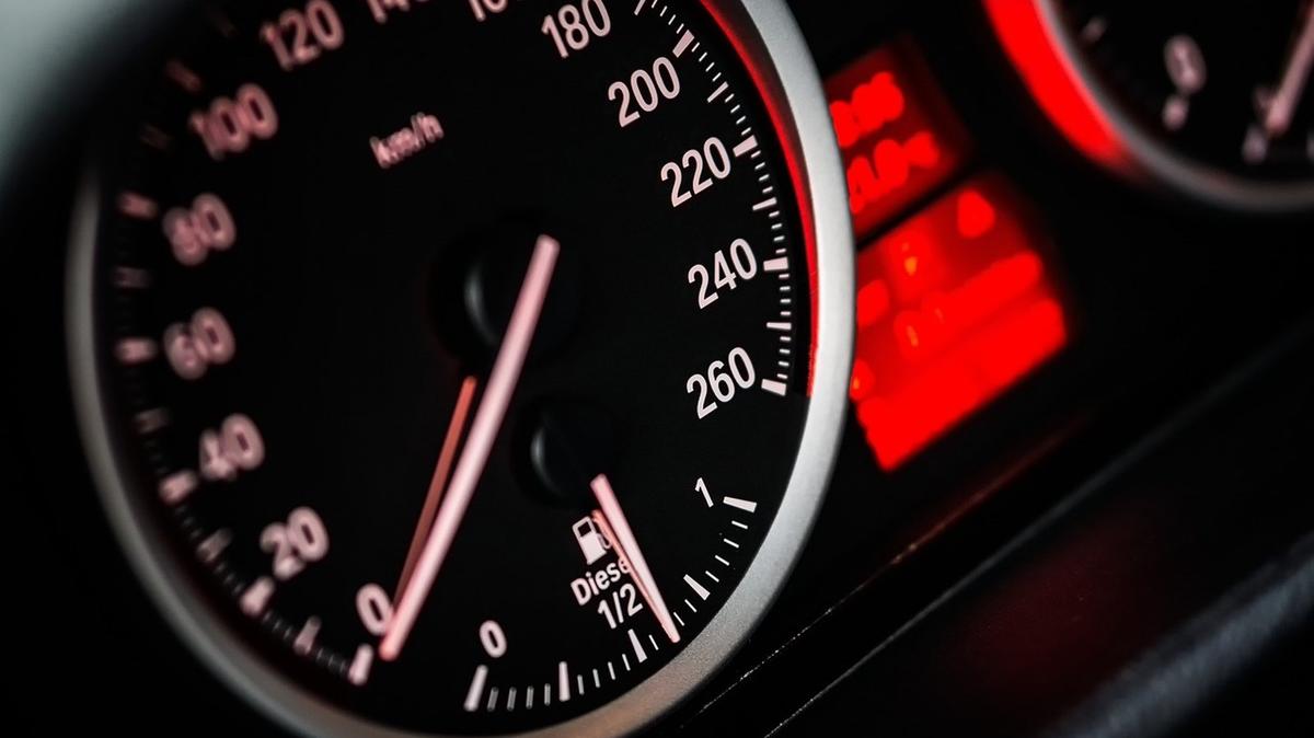 «Автоваз» начнёт выпускать Lada на бывшем заводе Nissan уже в июне 2023 года