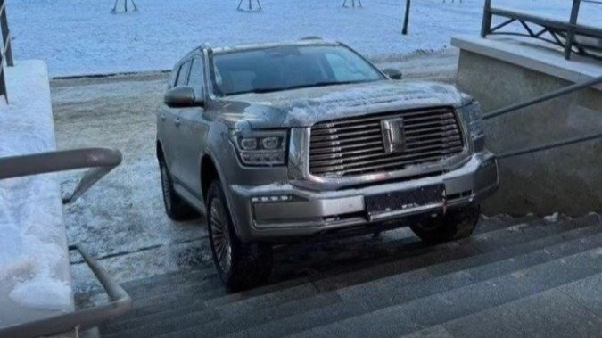 Фото: Госавтоинспекция Петербурга