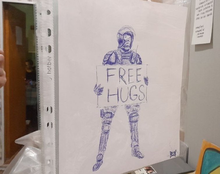 Фото: Анна Мотовилова / MR7