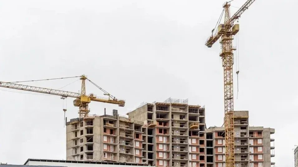 На севере Петербурга Setl Group купила участок площадью более 900 гектаров