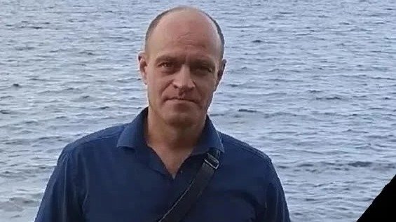 Фото: администрация Приозерского района