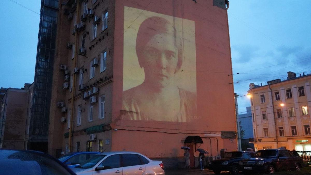 Фото: Павел Борисенко / МР7