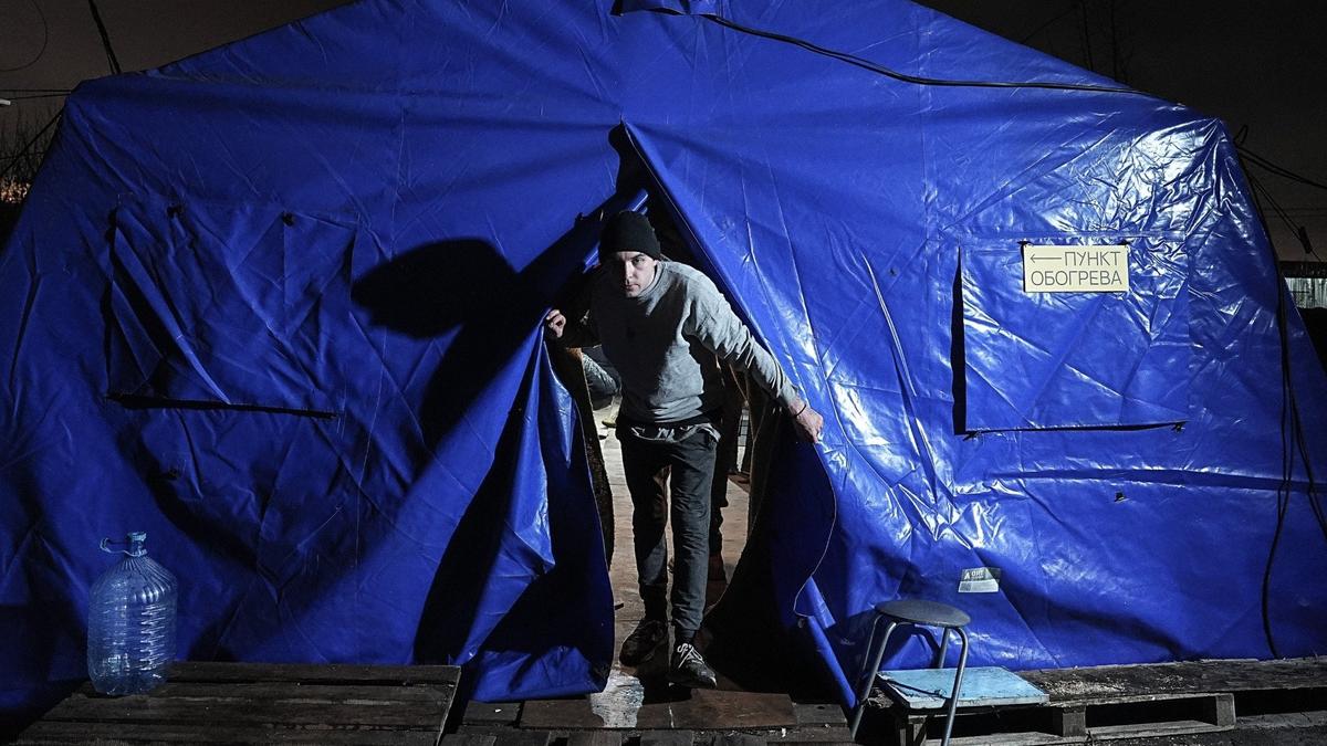 Фото: Павел Волков