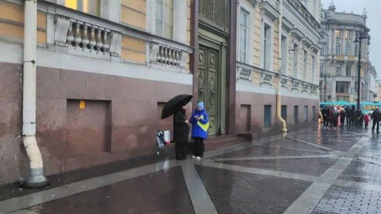 Фото: администрация Центрального района