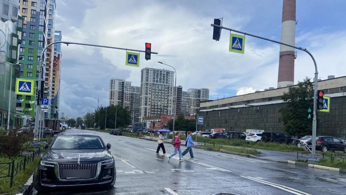 Фото: комитет по транспорту
