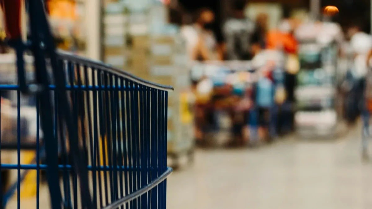 Фото: unsplash.com