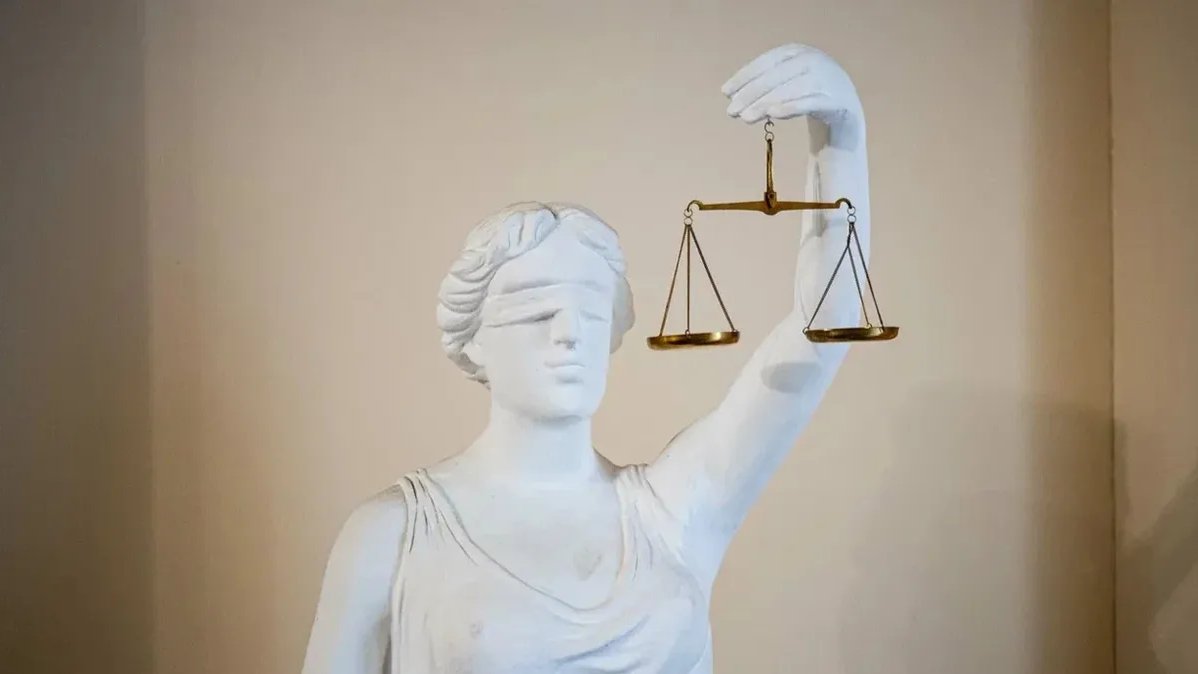 Фото: Дмитрий Абрамов / MR7