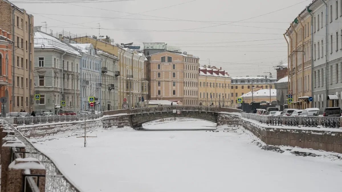 Фото: Олег Золото / MR7