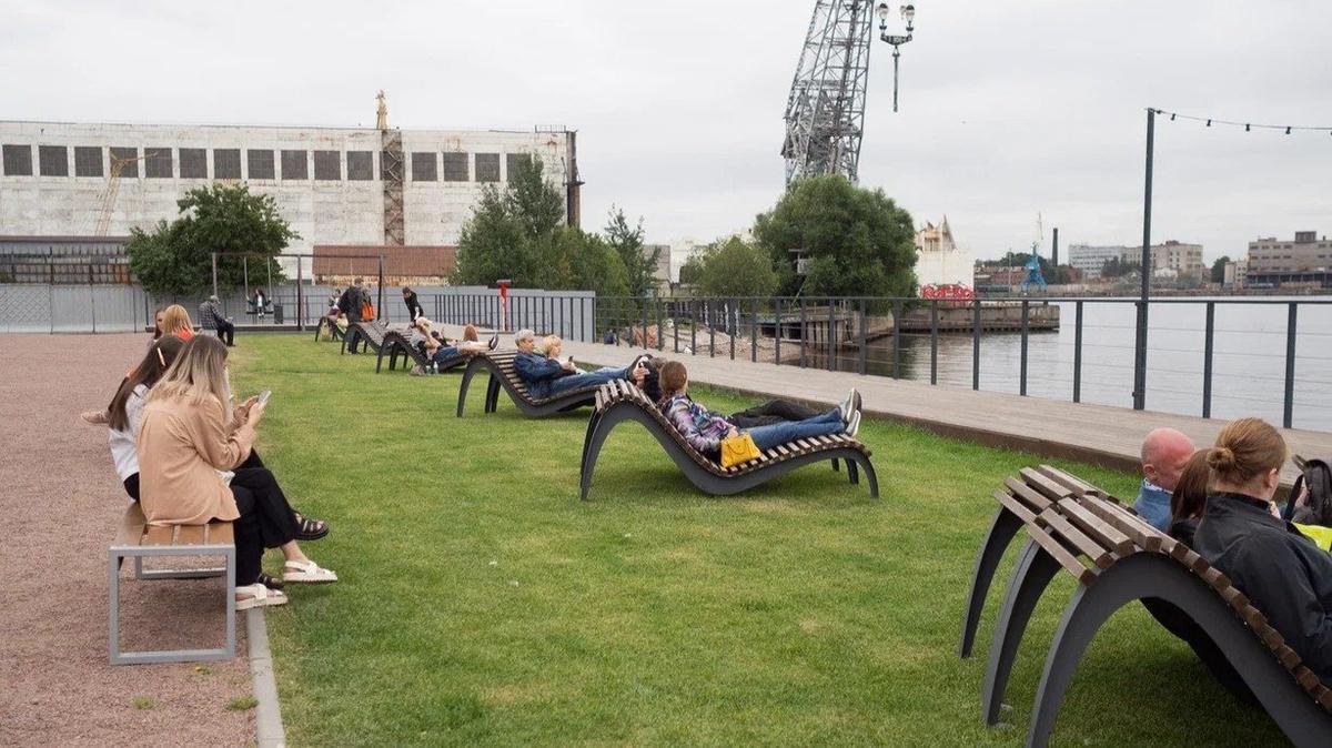 Фото: Дмитрий Абрамов / MR7