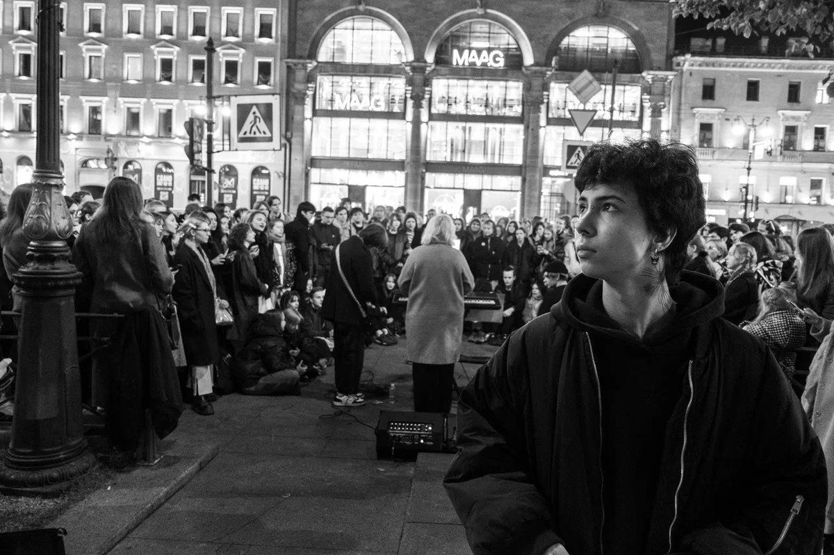 Фото: Евгений Шальнов