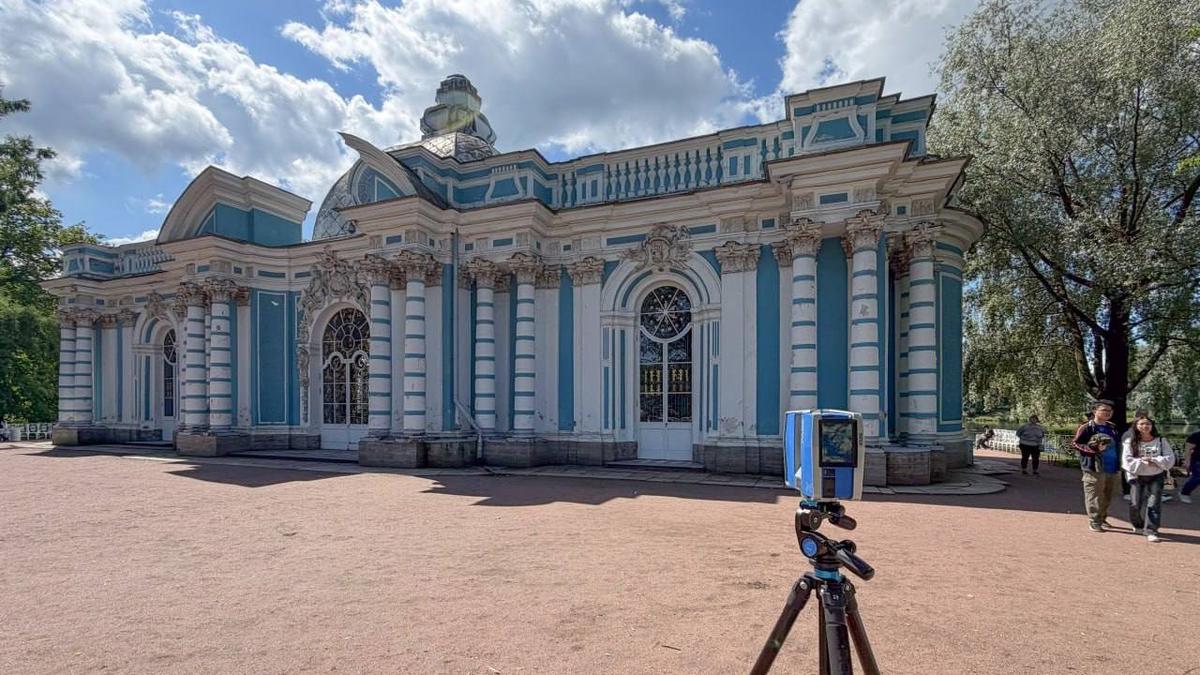 Фото: Борис Пиотровский