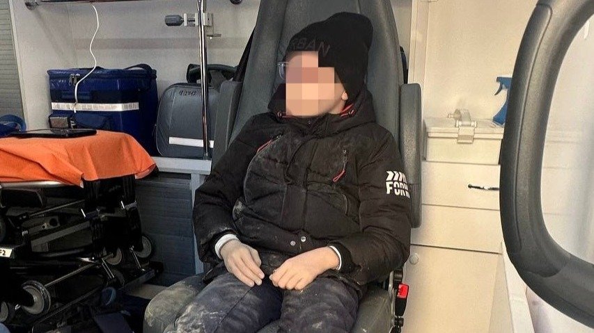 Фото: вневедомственная охрана по СПб и ЛО