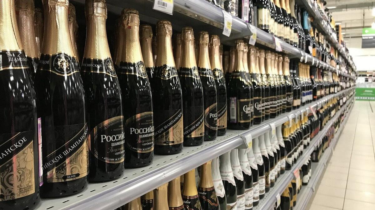 Фото: Олег Золото / МР7