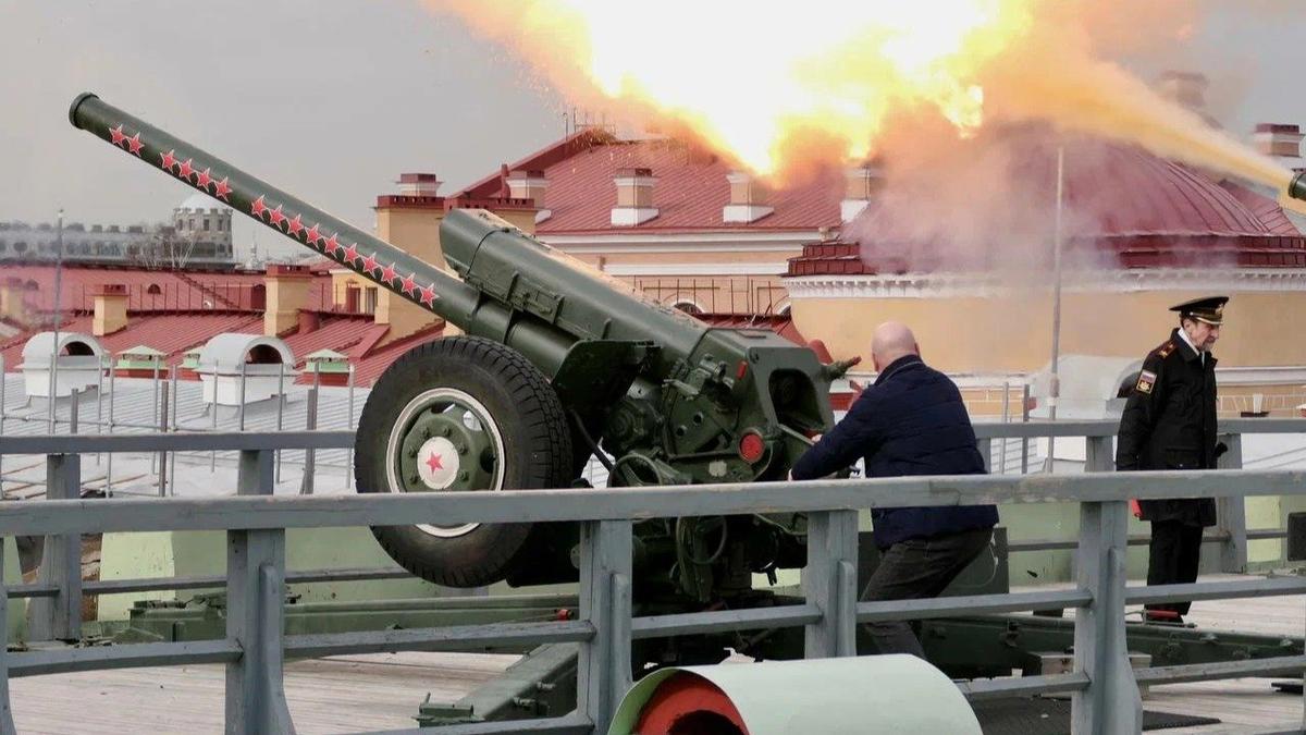 Фото: Павел Даиси / MR7