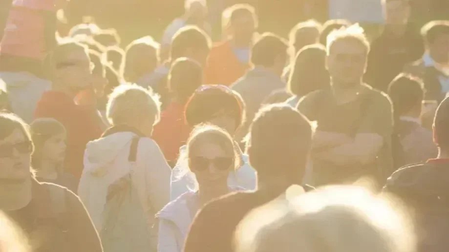 Фото: Дмитрий Абрамов / MR7