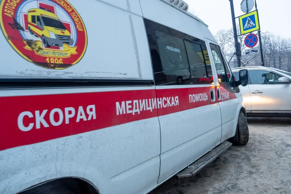 Фото: Олег Золото / MR7