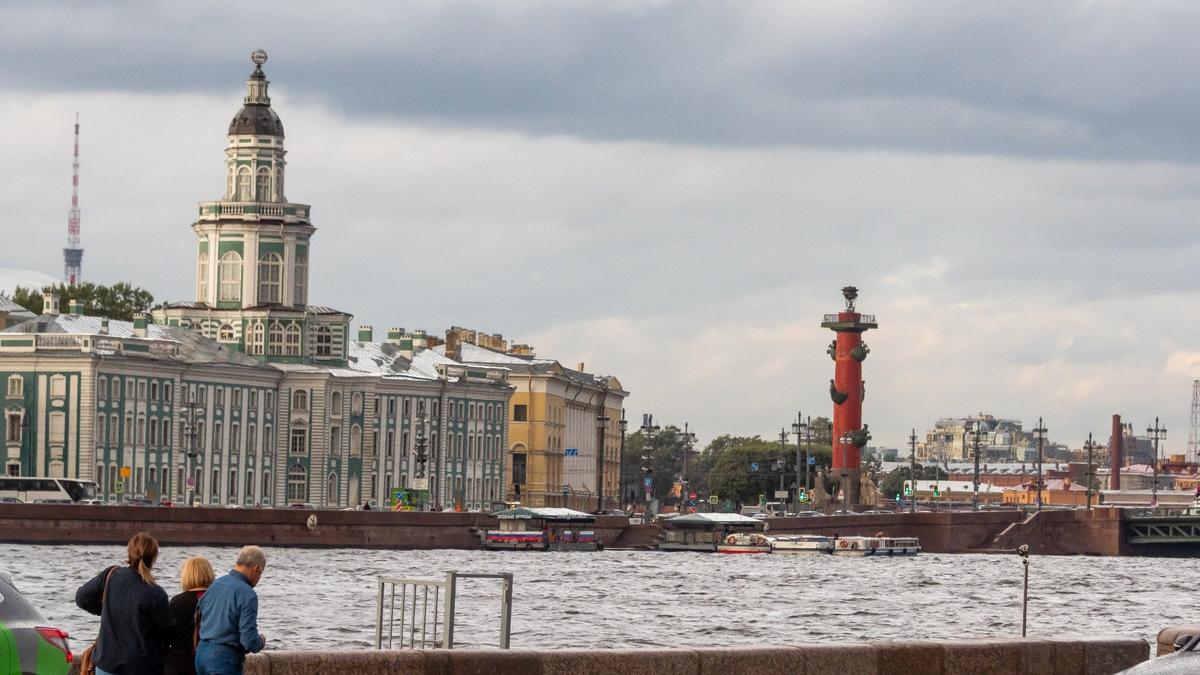 Фото: Олег Золото / МР7
