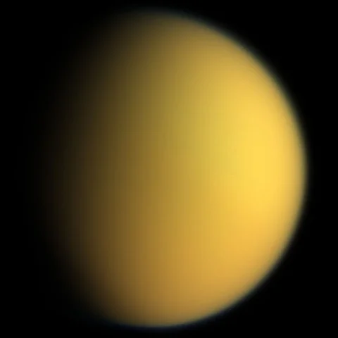 Titan_in_natural_color_Cassini.jpg