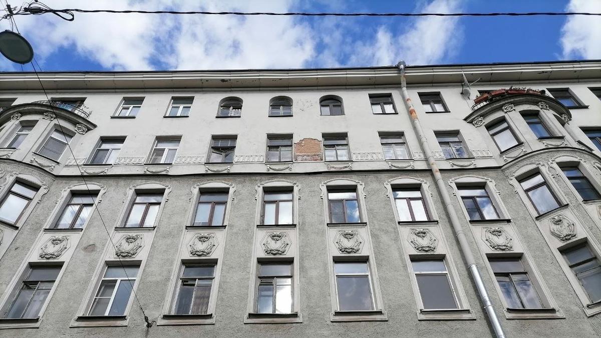 Фото: Елена Михина / МР7