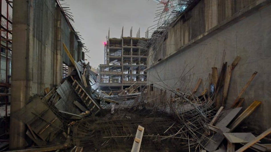 Фото: Прокуратура Петербурга