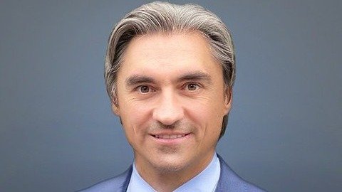 Фото: сайт Госдумы