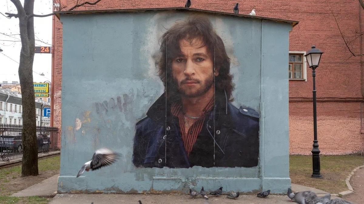 Фото: Олег Золото / MR7