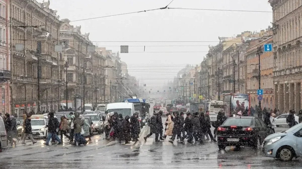 Фото: Олег Золото / МР7