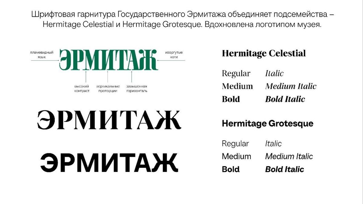 Иллюстрация: пресс-служба Государственного Эрмитажа