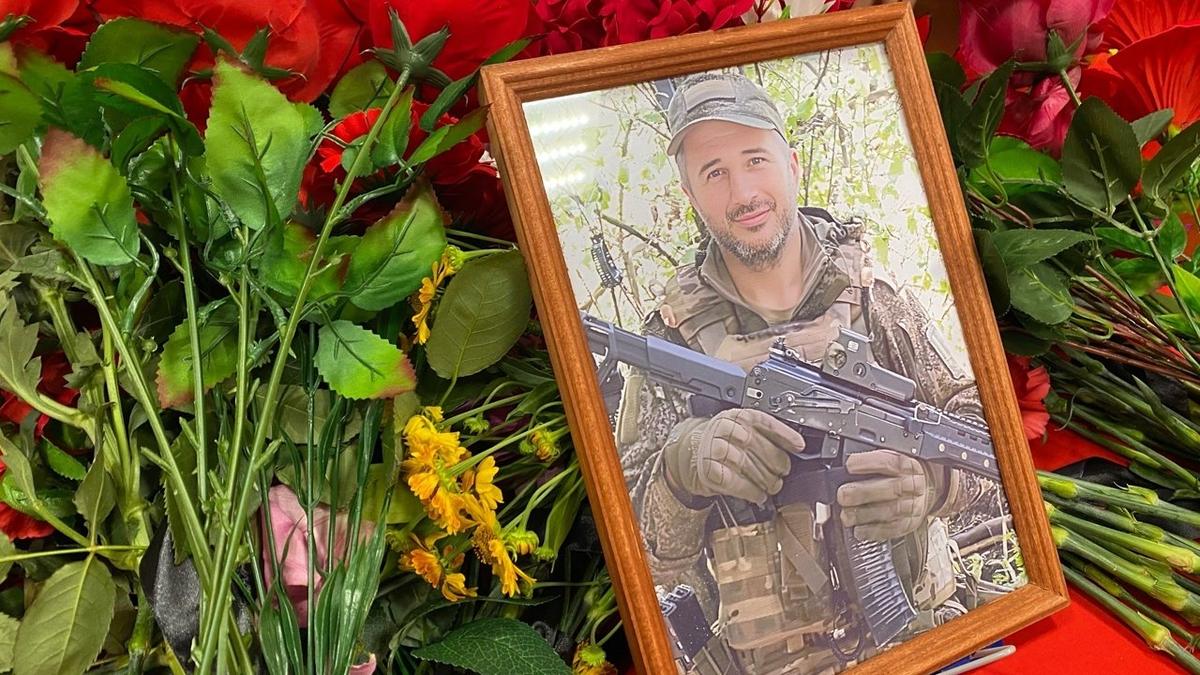 Фото: администрация Лодейнопольского района