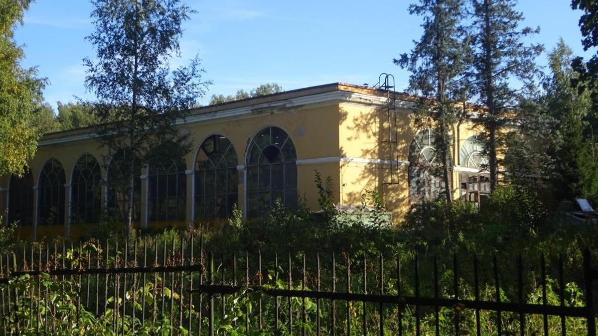 Фото: V_Malyj / Citywalls.ru