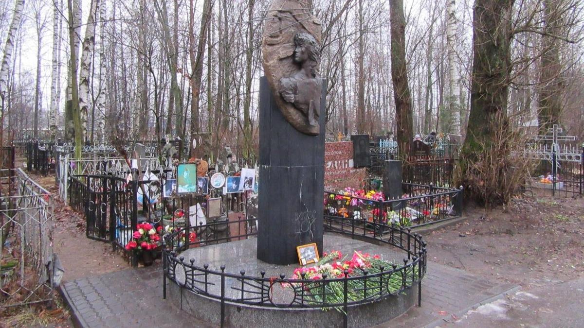 Фото: Wikimapia.org