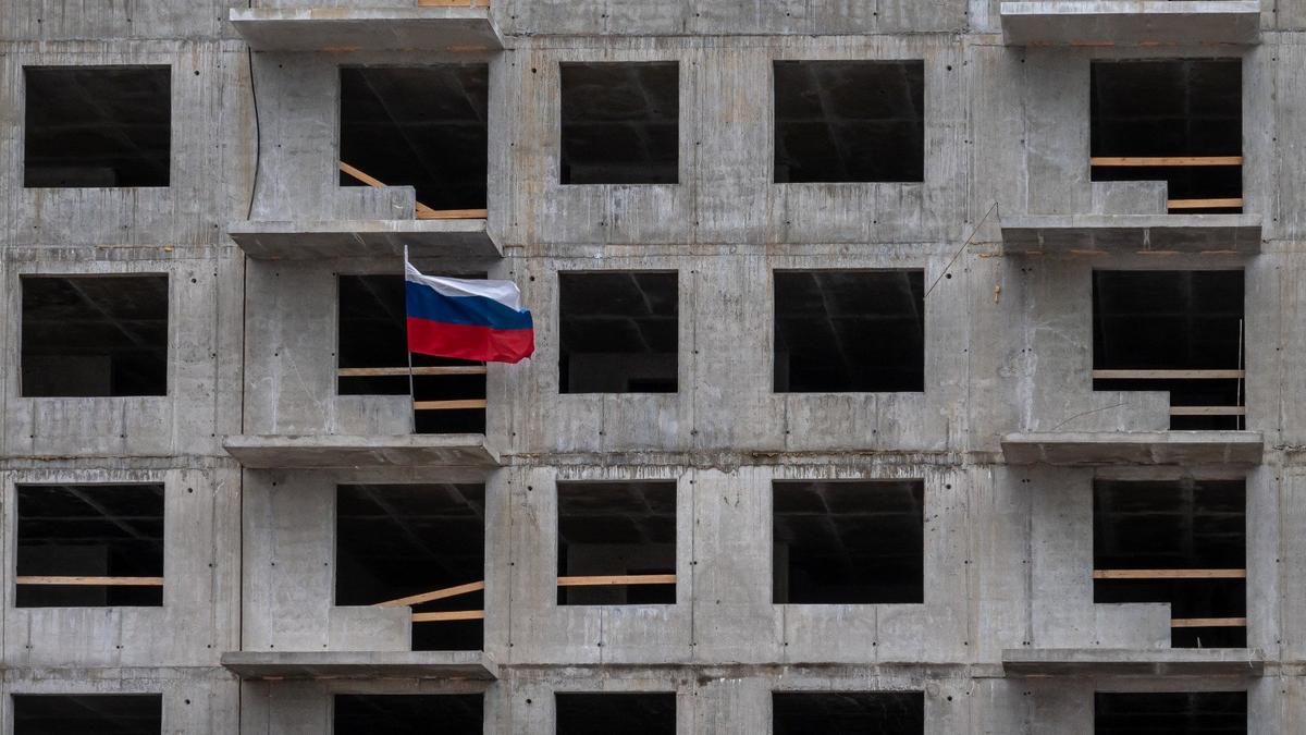Фото: Олег Золото / МР7