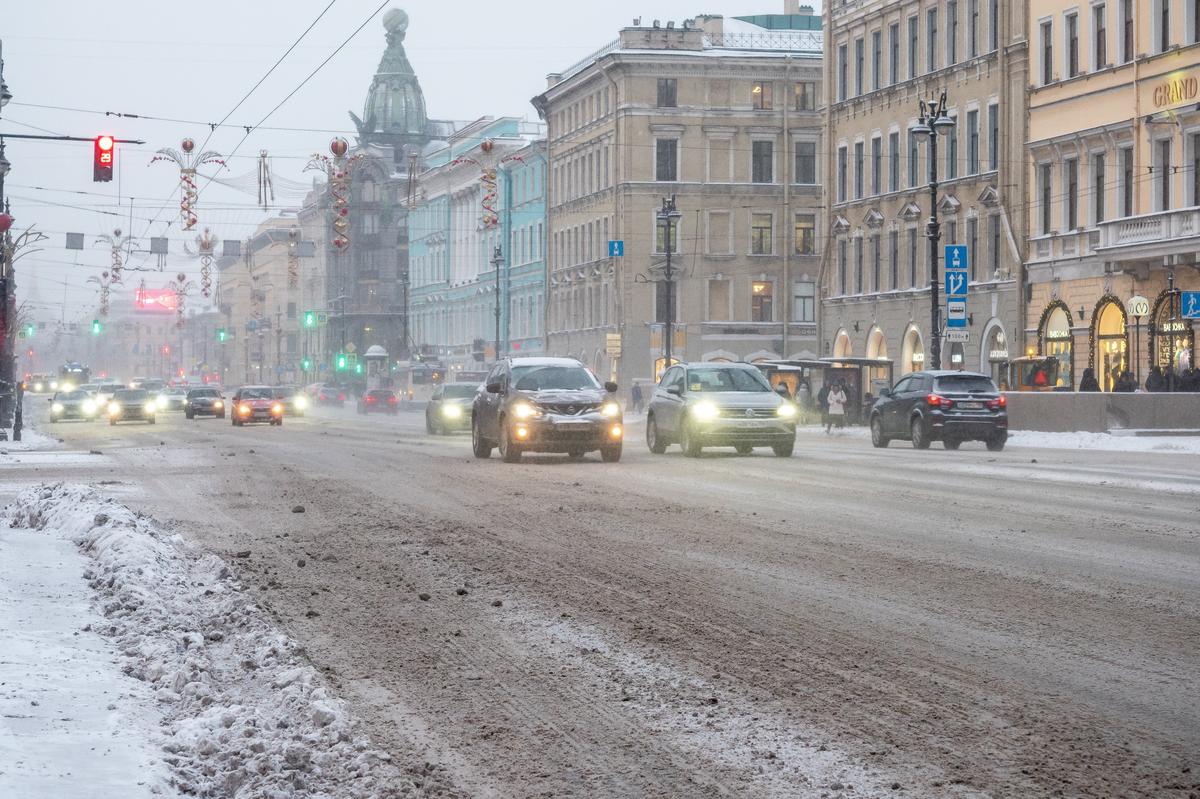 Фото: Олег Золото / MR7