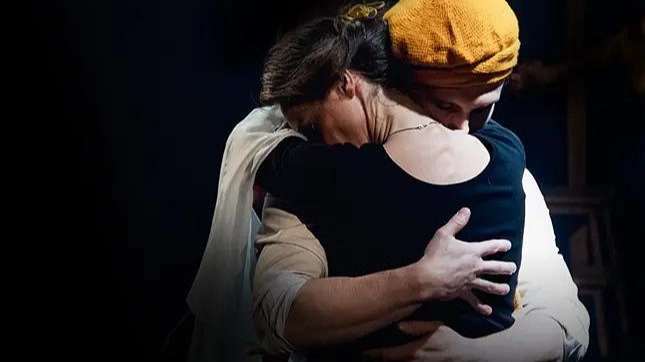 Благотворительный фестиваль фонда AdVita объединит петербургские театры