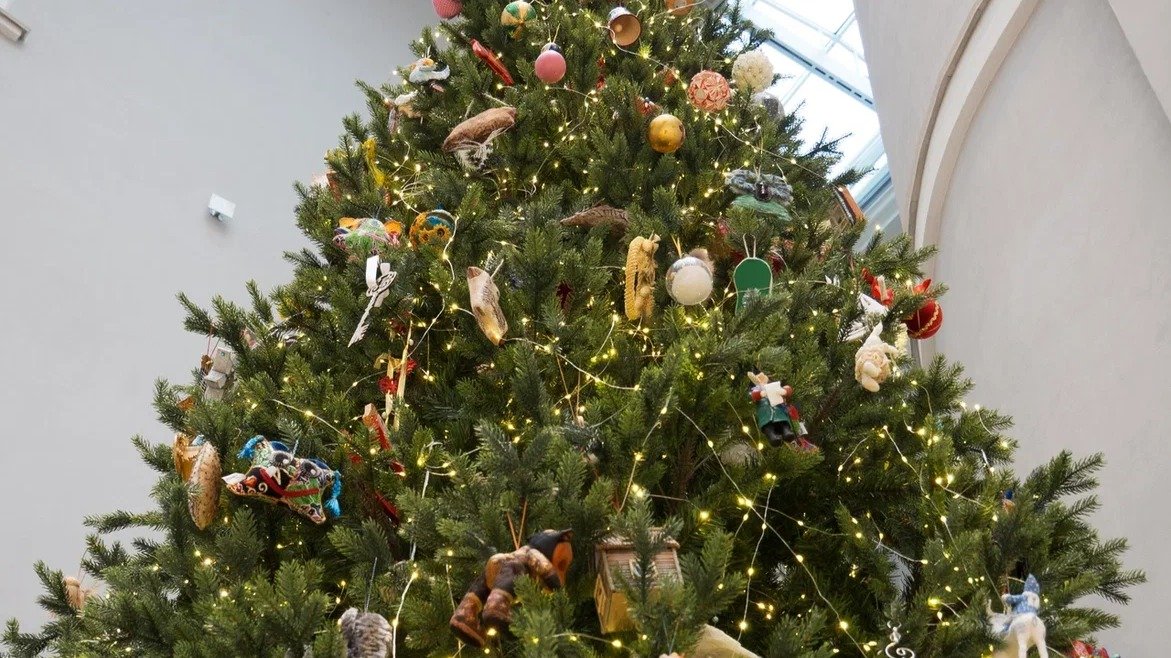 Фото: Дмитрий Абрамов / MR7