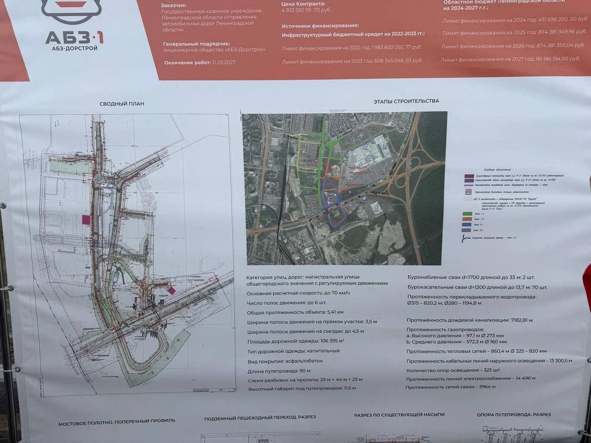 Фото: Telegram-канал администрации Ленобласти