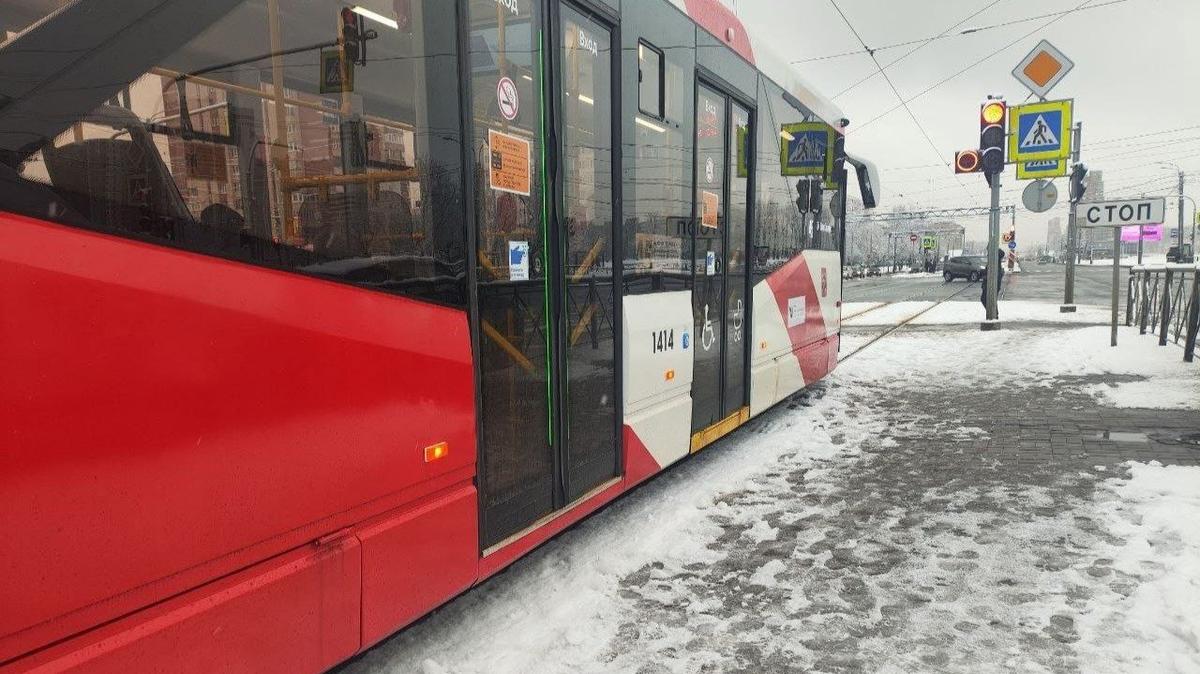 Фото: telegram-канал Андрея Рябоконя