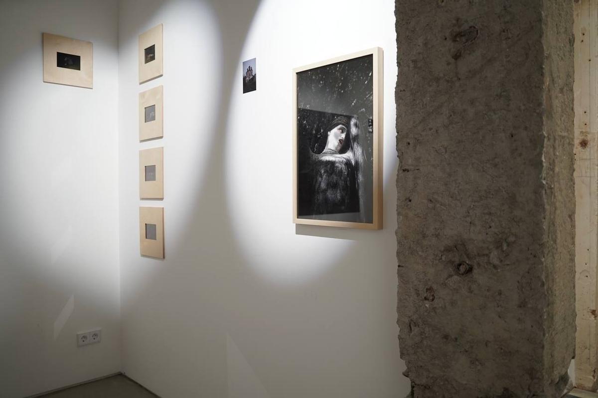 Фото: Павел Борисенко / MR7