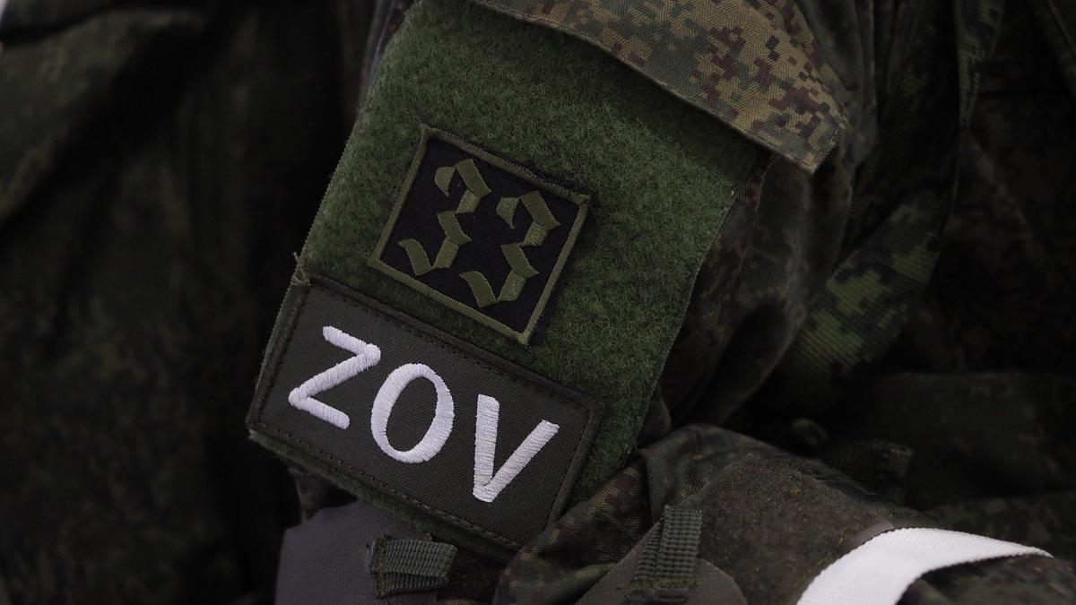 Фото: Олег Золото / МР7